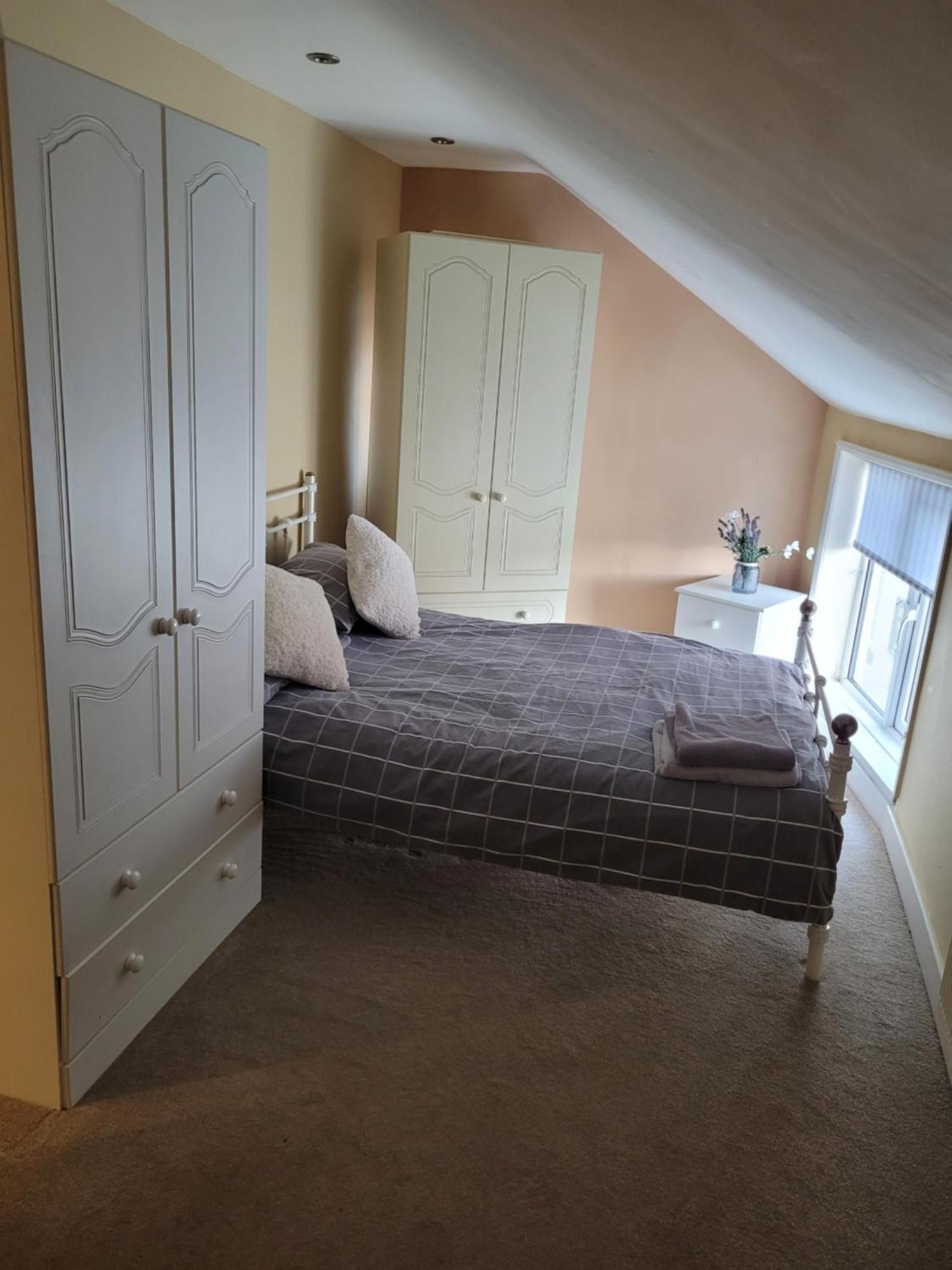 The Butterfly Inn Withernsea Eksteriør bilde
