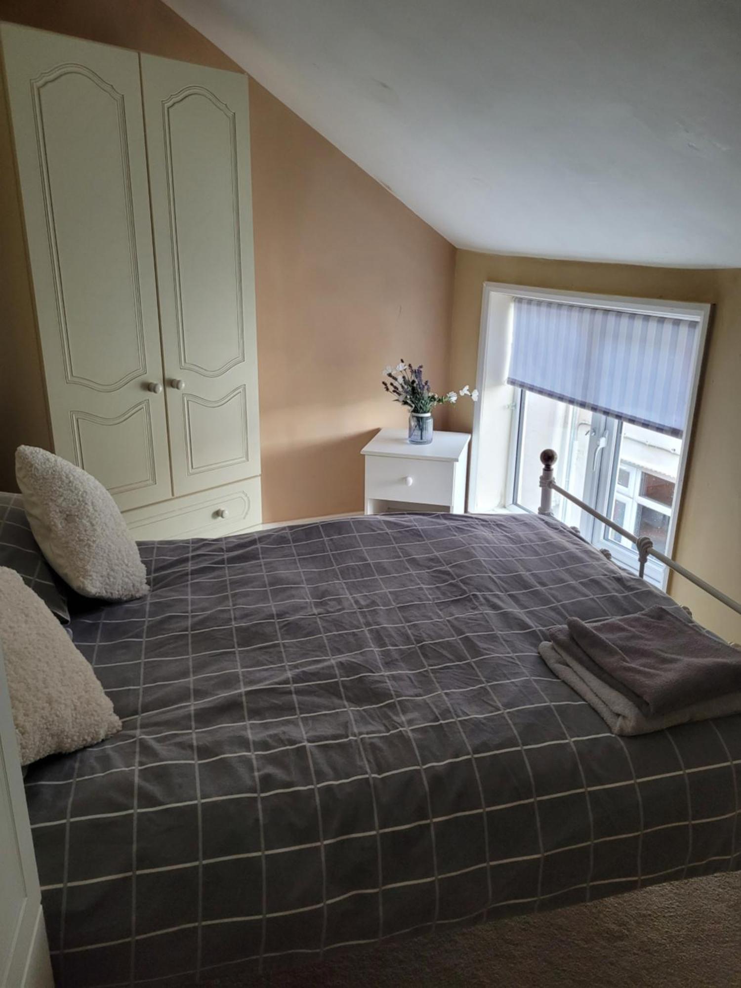 The Butterfly Inn Withernsea Eksteriør bilde